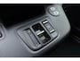 Peugeot e-Partner 136 L2 50 kWh Camera l PDC l Wireless Apple Carplay & Android Auto l TomTom Navigatie Full-Map l Airco l LED l Stoelverwarming l Binnenbetimmering & Laadvloer l