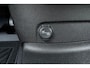 Peugeot e-Partner 136 L2 50 kWh Camera l PDC l Wireless Apple Carplay & Android Auto l TomTom Navigatie Full-Map l Airco l LED l Stoelverwarming l Binnenbetimmering & Laadvloer l