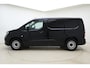 Peugeot e-Partner 136 L2 50 kWh Camera l PDC l Wireless Apple Carplay & Android Auto l TomTom Navigatie Full-Map l Airco l LED l Stoelverwarming l Binnenbetimmering & Laadvloer l