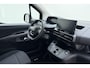 Peugeot e-Partner 136 L2 50 kWh Camera l PDC l Wireless Apple Carplay & Android Auto l TomTom Navigatie Full-Map l Airco l LED l Stoelverwarming l Binnenbetimmering & Laadvloer l