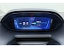 Peugeot e-Partner 136 L2 50 kWh Camera l PDC l Wireless Apple Carplay & Android Auto l TomTom Navigatie Full-Map l Airco l LED l Stoelverwarming l Binnenbetimmering & Laadvloer l