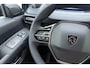 Peugeot e-Partner 136 L2 50 kWh Camera l PDC l Wireless Apple Carplay & Android Auto l TomTom Navigatie Full-Map l Airco l LED l Stoelverwarming l Binnenbetimmering & Laadvloer l