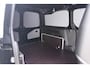 Peugeot e-Partner 136 L2 50 kWh Camera l PDC l Wireless Apple Carplay & Android Auto l TomTom Navigatie Full-Map l Airco l LED l Stoelverwarming l Binnenbetimmering & Laadvloer l