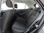Kia Picanto 1.0 MPi DynamicLine camera carplay