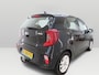 Kia Picanto 1.0 MPi DynamicLine camera carplay