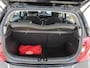 Kia Picanto 1.0 MPi DynamicLine camera carplay