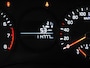 Kia Picanto 1.0 MPi DynamicLine camera carplay