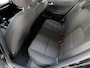 Kia Picanto 1.0 MPi DynamicLine camera carplay