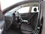 Kia Picanto 1.0 MPi DynamicLine camera carplay