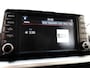Kia Picanto 1.0 MPi DynamicLine camera carplay