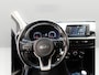 Kia Picanto 1.0 MPi DynamicLine camera carplay