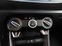 Kia Picanto 1.0 MPi DynamicLine camera carplay