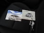 Kia Picanto 1.0 MPi DynamicLine camera carplay