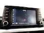 Kia Picanto 1.0 MPi DynamicLine camera carplay