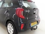 Kia Picanto 1.0 MPi DynamicLine camera carplay