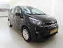 Kia Picanto 1.0 MPi DynamicLine camera carplay