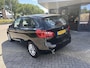 BMW 2-Serie Active Tourer 220i High Executive | Navi | Cruise | Camera | 100.204 km Dealeronderhouden