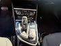 BMW 2-Serie Active Tourer 220i High Executive | Navi | Cruise | Camera | 100.204 km Dealeronderhouden