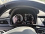BMW 2-Serie Active Tourer 220i High Executive | Navi | Cruise | Camera | 100.204 km Dealeronderhouden