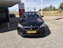 BMW 2-Serie Active Tourer 220i High Executive | Navi | Cruise | Camera | 100.204 km Dealeronderhouden