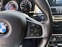 BMW 2-Serie Active Tourer 220i High Executive | Navi | Cruise | Camera | 100.204 km Dealeronderhouden
