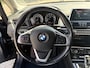 BMW 2-Serie Active Tourer 220i High Executive | Navi | Cruise | Camera | 100.204 km Dealeronderhouden