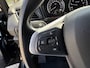 BMW 2-Serie Active Tourer 220i High Executive | Navi | Cruise | Camera | 100.204 km Dealeronderhouden