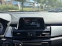BMW 2-Serie Active Tourer 220i High Executive | Navi | Cruise | Camera | 100.204 km Dealeronderhouden