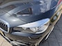 BMW 2-Serie Active Tourer 220i High Executive | Navi | Cruise | Camera | 100.204 km Dealeronderhouden