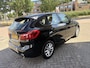 BMW 2-Serie Active Tourer 220i High Executive | Navi | Cruise | Camera | 100.204 km Dealeronderhouden