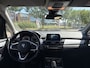 BMW 2-Serie Active Tourer 220i High Executive | Navi | Cruise | Camera | 100.204 km Dealeronderhouden