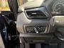BMW 2-Serie Active Tourer 220i High Executive | Navi | Cruise | Camera | 100.204 km Dealeronderhouden