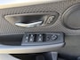 BMW 2-Serie Active Tourer 220i High Executive | Navi | Cruise | Camera | 100.204 km Dealeronderhouden