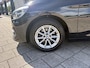 BMW 2-Serie Active Tourer 220i High Executive | Navi | Cruise | Camera | 100.204 km Dealeronderhouden