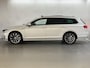 Volkswagen Passat Variant 1.4 TSI GTE PHEV / Pano / Memory / Camera / NaviPro