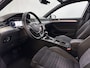 Volkswagen Passat Variant 1.4 TSI GTE PHEV / Pano / Memory / Camera / NaviPro