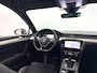 Volkswagen Passat Variant 1.4 TSI GTE PHEV / Pano / Memory / Camera / NaviPro