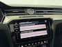 Volkswagen Passat Variant 1.4 TSI GTE PHEV / Pano / Memory / Camera / NaviPro