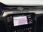 Volkswagen Passat Variant 1.4 TSI GTE PHEV / Pano / Memory / Camera / NaviPro