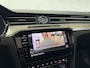 Volkswagen Passat Variant 1.4 TSI GTE PHEV / Pano / Memory / Camera / NaviPro
