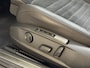Volkswagen Passat Variant 1.4 TSI GTE PHEV / Pano / Memory / Camera / NaviPro