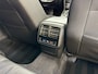 Volkswagen Passat Variant 1.4 TSI GTE PHEV / Pano / Memory / Camera / NaviPro