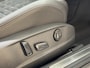 Volkswagen Passat Variant 1.4 TSI GTE PHEV / Pano / Memory / Camera / NaviPro