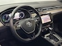 Volkswagen Passat Variant 1.4 TSI GTE PHEV / Pano / Memory / Camera / NaviPro