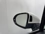 Volkswagen Passat Variant 1.4 TSI GTE PHEV / Pano / Memory / Camera / NaviPro