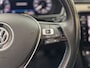 Volkswagen Passat Variant 1.4 TSI GTE PHEV / Pano / Memory / Camera / NaviPro