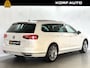 Volkswagen Passat Variant 1.4 TSI GTE PHEV / Pano / Memory / Camera / NaviPro