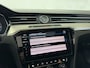 Volkswagen Passat Variant 1.4 TSI GTE PHEV / Pano / Memory / Camera / NaviPro