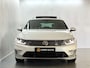 Volkswagen Passat Variant 1.4 TSI GTE PHEV / Pano / Memory / Camera / NaviPro