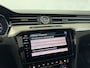 Volkswagen Passat Variant 1.4 TSI GTE PHEV / Pano / Memory / Camera / NaviPro